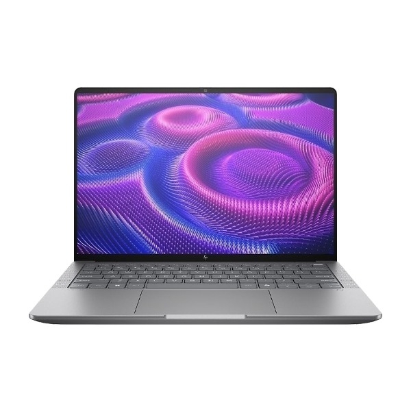 HP ZBook Ultra G1a 14 Touchscreen Ryzen AI Max Pro 390 64GB 1TB AMD PRO
