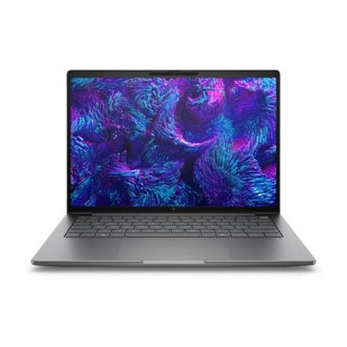 hp zbook 8 g1i 14 mobile workstation wuxga