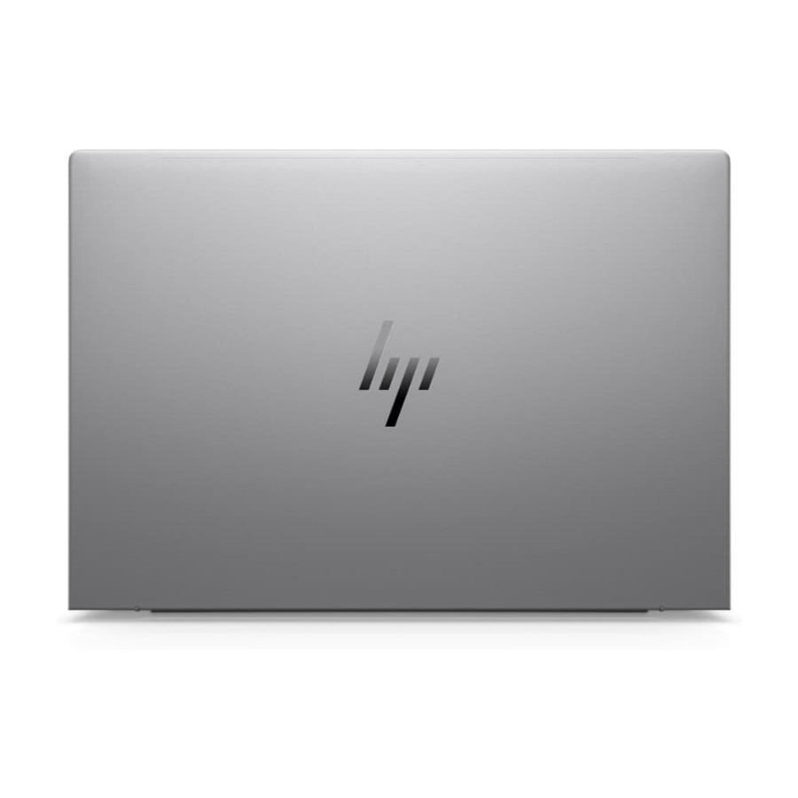 HP ZBook 8 G1i 16 RTX 500 ADA Intel Core Ultra 7 255H 32GB 512GB