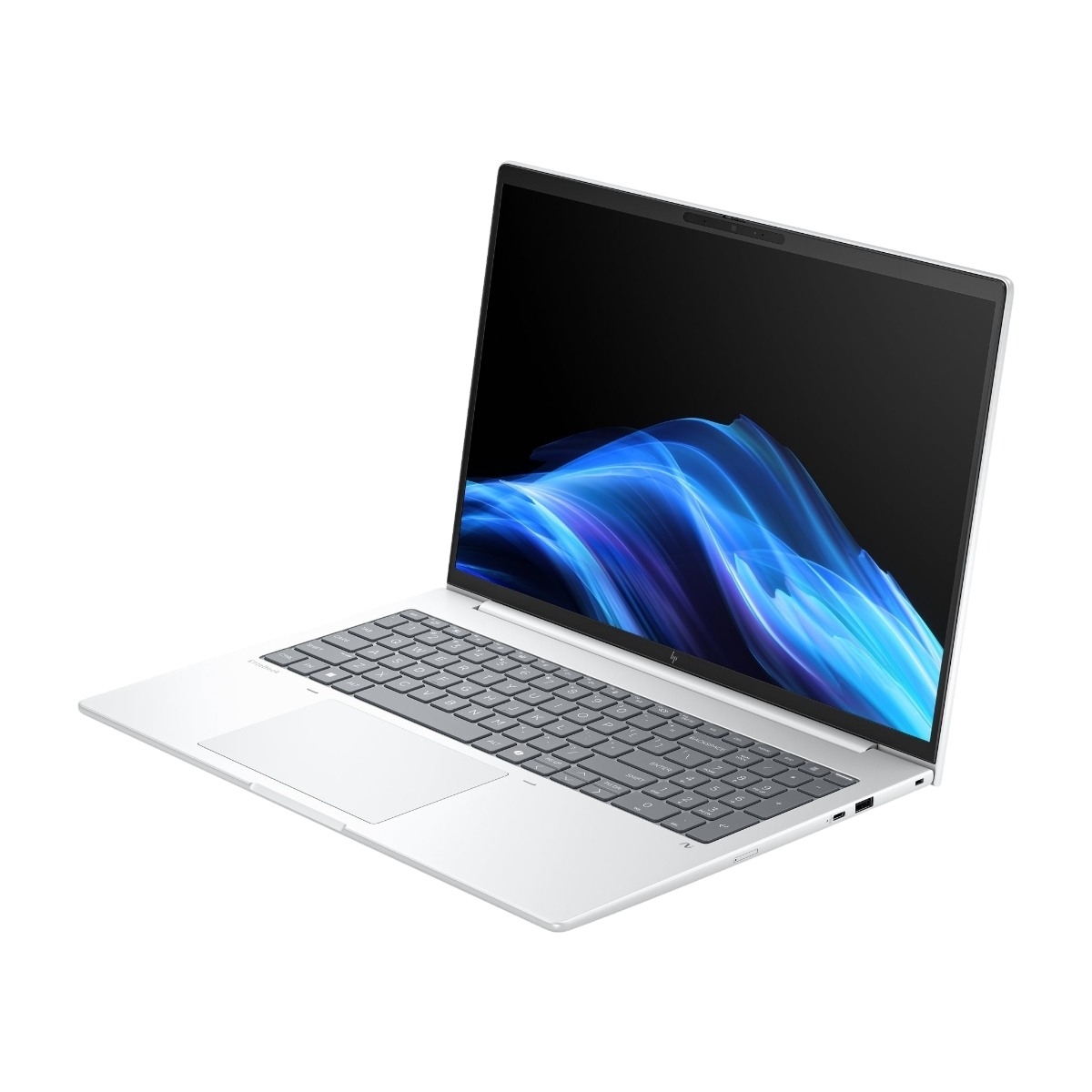 hp elitebook 8 g1a 16 wuxga notebook next gen ai