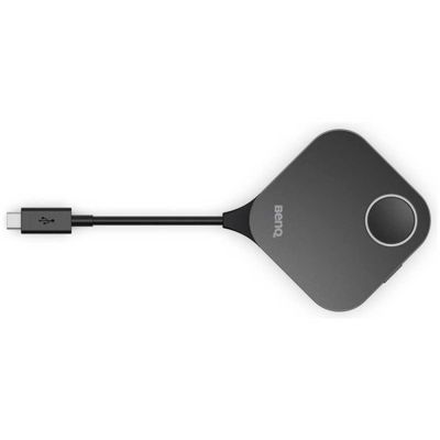 BenQ InstaShow WDC15 Button Kit