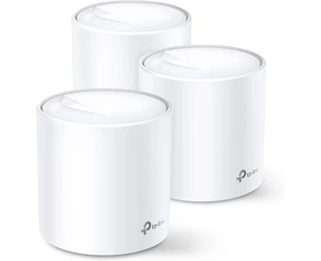 tp link deco x603 pack