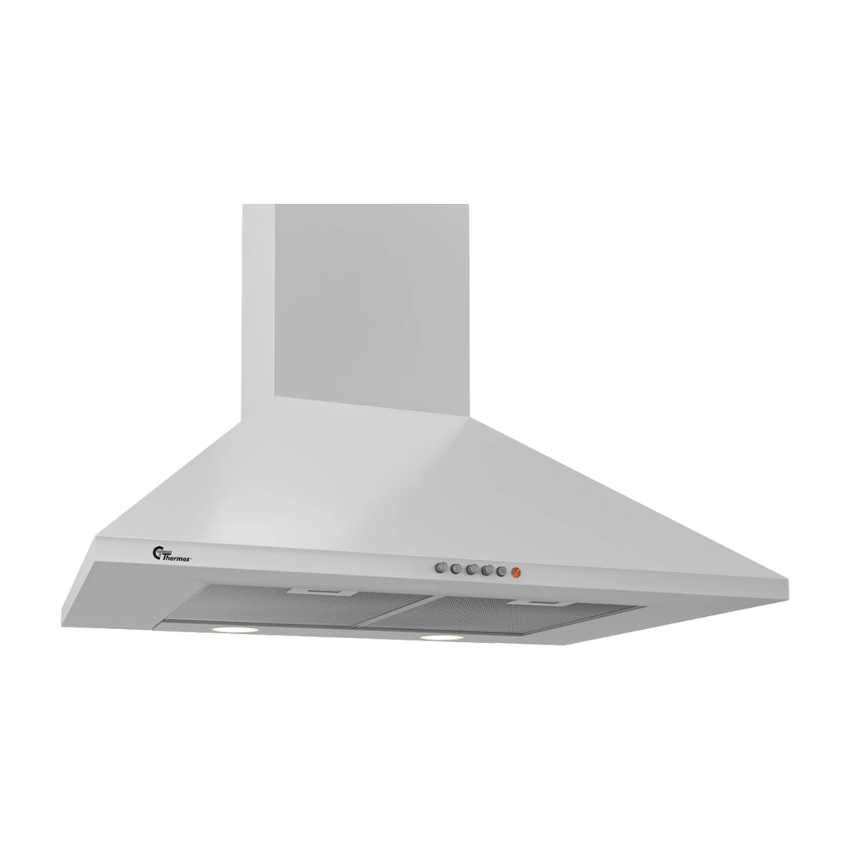 THERMEX Decor 942 700 mm With motor White