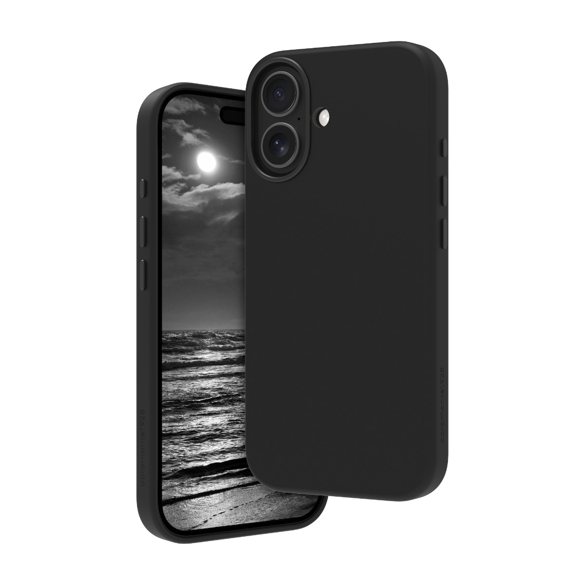 dbramante1928 iphone 17 roskilde icon cover midnat