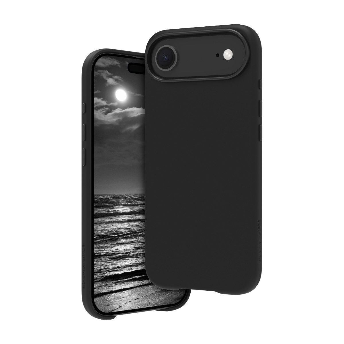 dbramante1928 iphone 17 air roskilde icon cover midnight