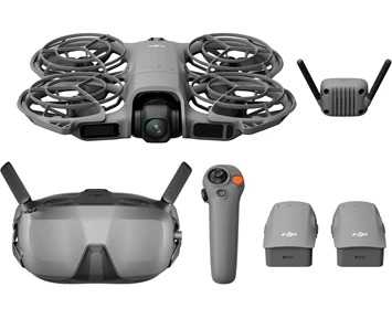 dji neo 2 motion fly more combo