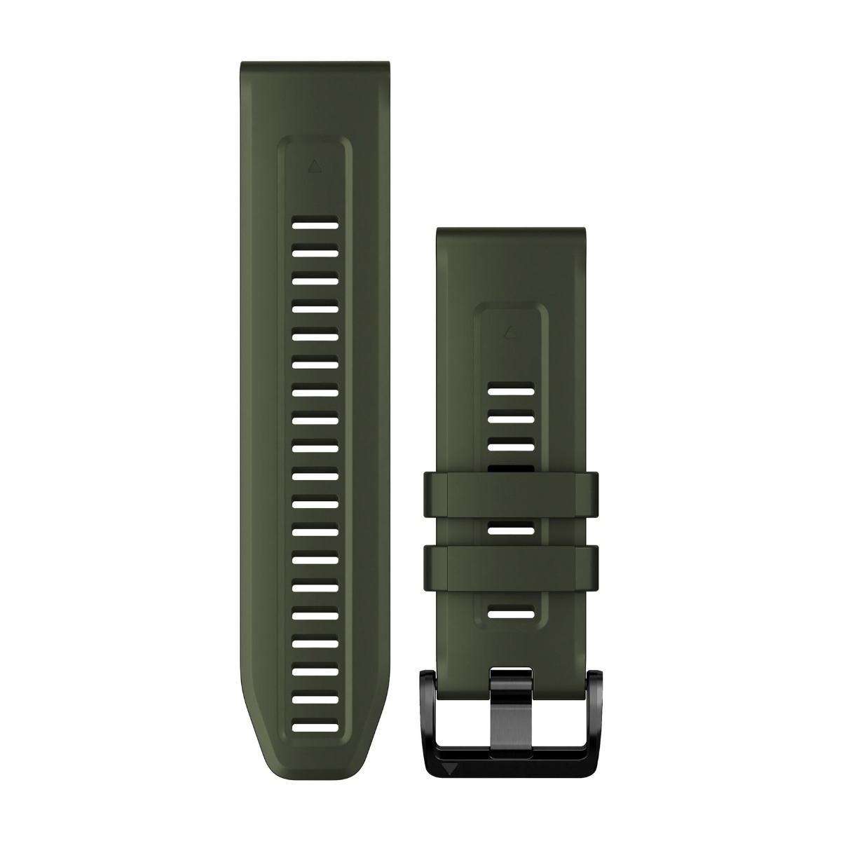 Smartwatch Accessories