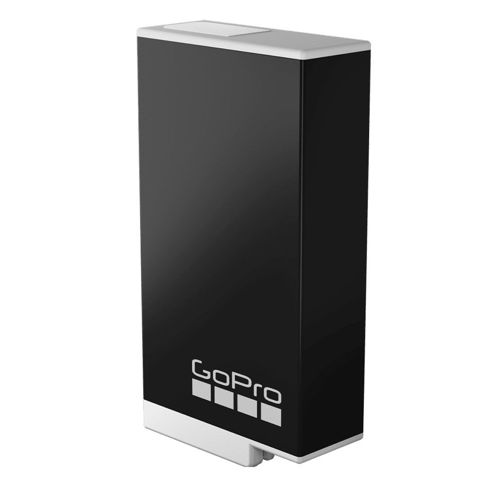 GoPro MAX Enduro Rechargeable Batteri