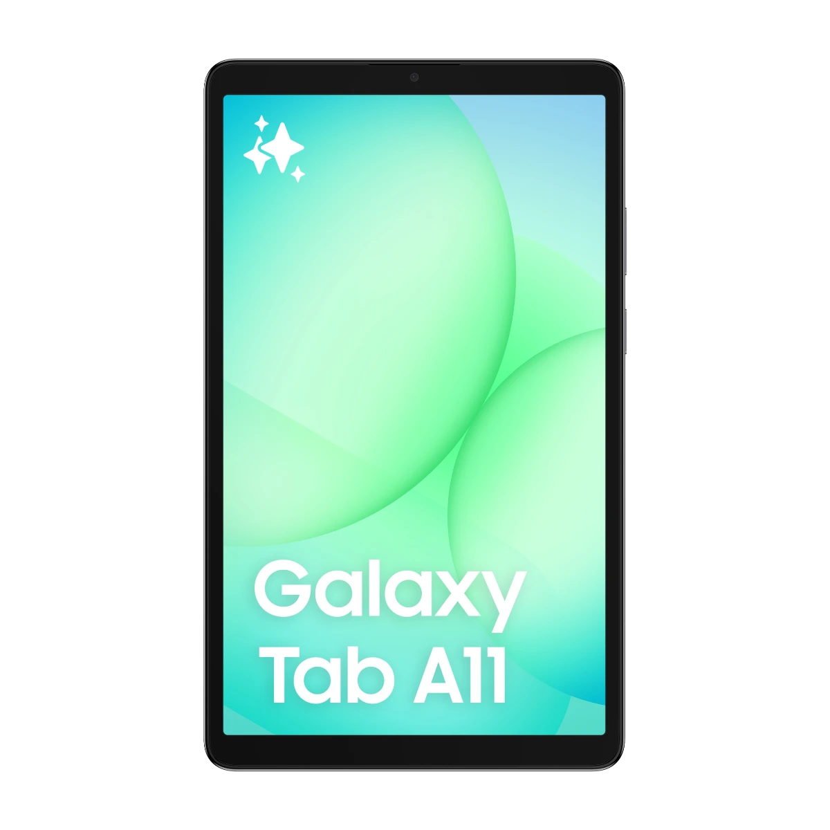samsung galaxy tab a11 lte 128gb graa