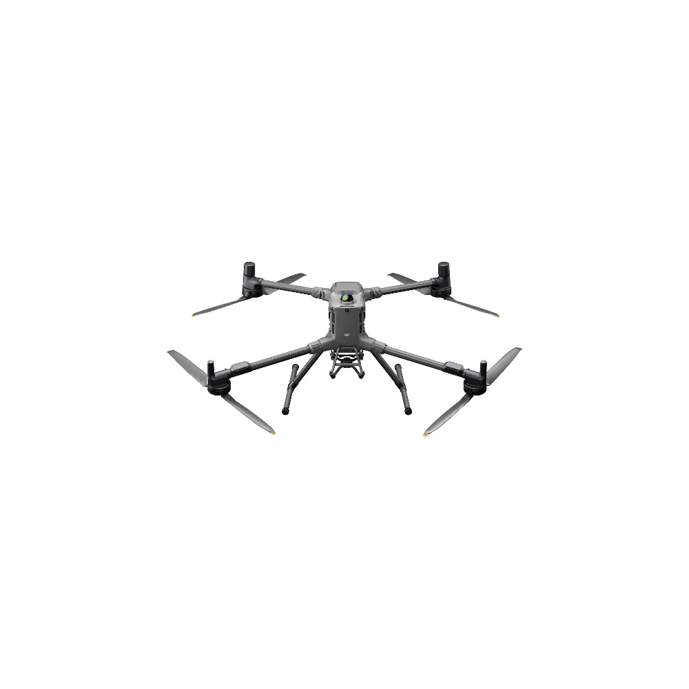 dji matrice 400 baspaket