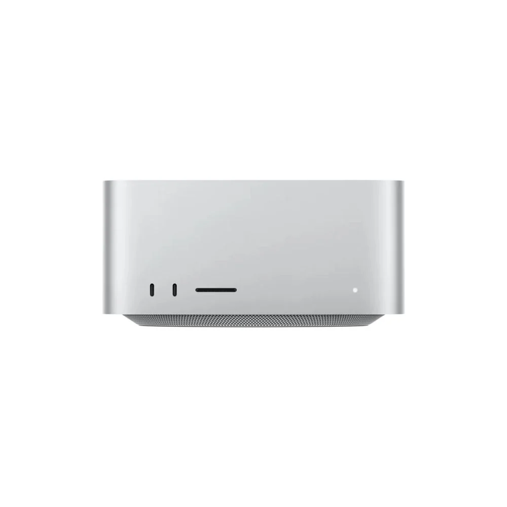 mac studio 2025 m3 ultra 32 karnig cpu 80 karnig gpu 96gb ram 2tb ssd 1