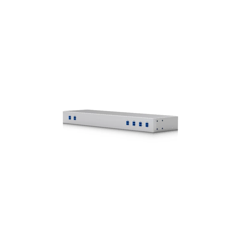 Ubiquiti UACC-CWDM-4 wave division multiplexer