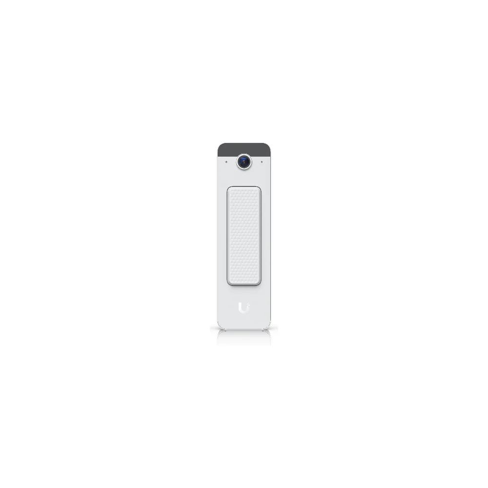 ubiquiti unifi doorbell lite