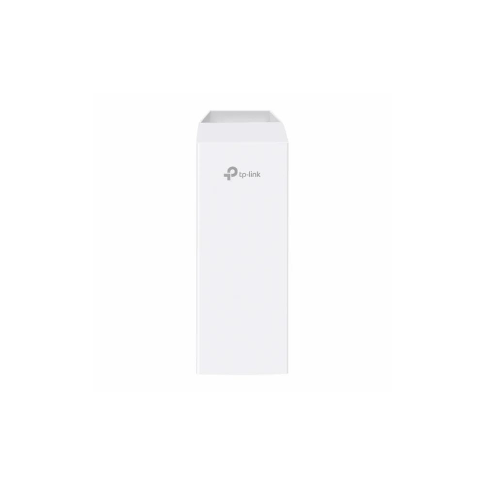 TP-Link EAP211 Access Point