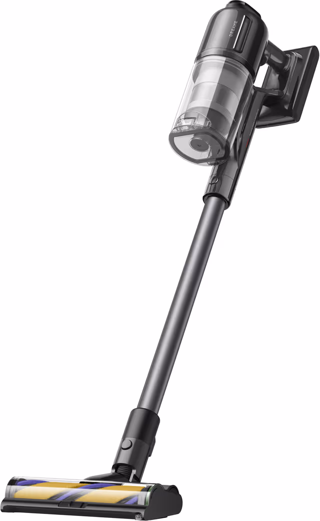 Dreame R20 Ultra Sladdlös Skaftdammsugare DI1074