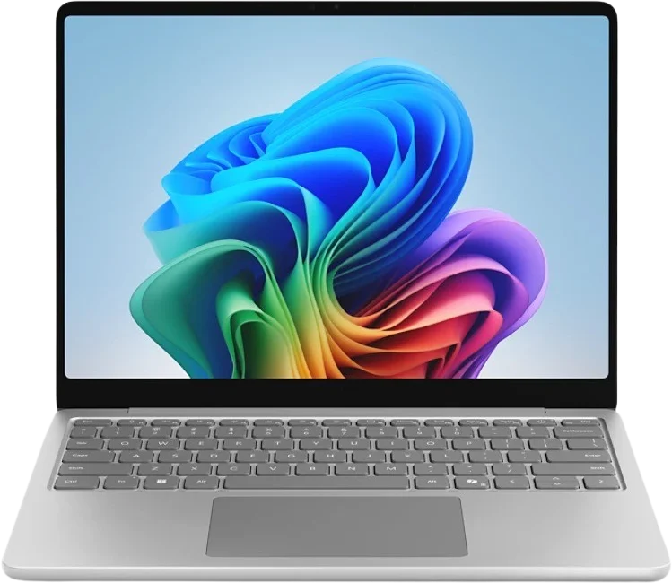 Microsoft Surface Laptop Copilot+PC 13" | Snapdragon X Plus | 16GB | 512GB