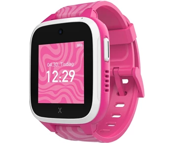 Xplora - XGO3 Gen2 Rosa