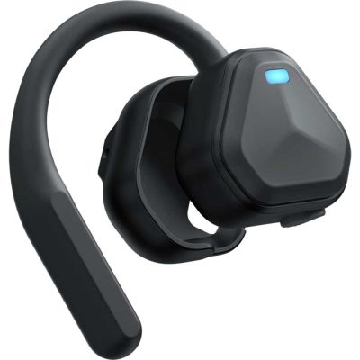 Insta360 POV Head Tracker