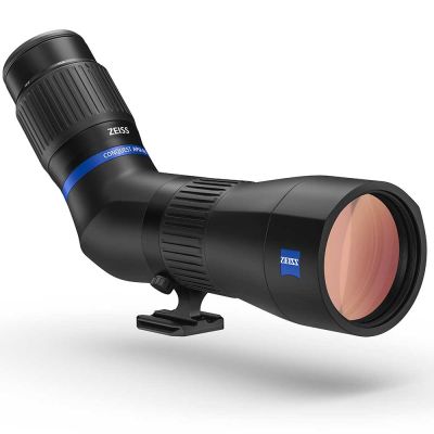 Zeiss Conquest Apia 65 20-50x -tubkikare