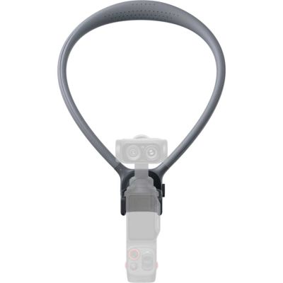 Insta360 Neck Mount for Luna Ultra