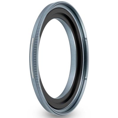 NiSi JetMag Pro 49 Adapter Ring 43mm