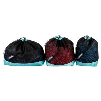 Shimoda Stuff Sack Kit