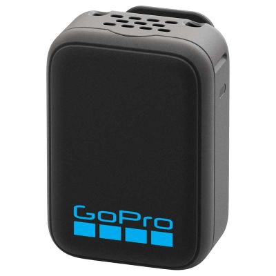 GoPro Wireless Mic Transmitter