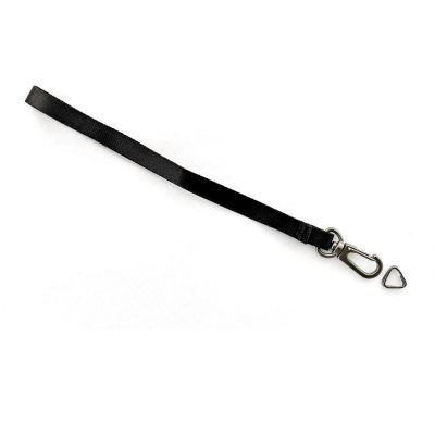BlackRapid Camera Safety Tether II