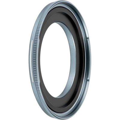 NiSi JetMag Pro 49 Adapter Ring 39mm