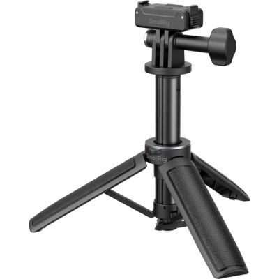 SmallRig 6149 Selfie Stick Support for DJI Osmo Action 6 / Nano