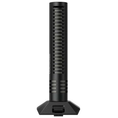 Zoom SSH-6e Stereo Shotgun -mikrofon (H6essential)