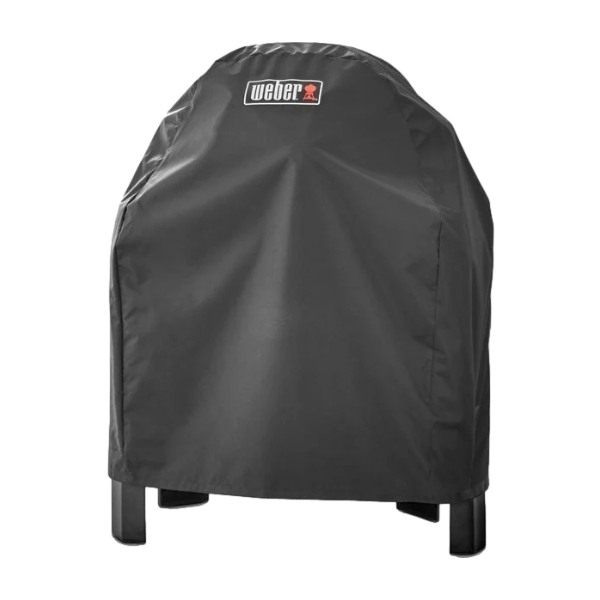 weber premium overdrag till pulse 10002000