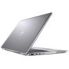 Dell Latitude 9520, 15.0" Full HD VA matt, Intel Core i7-1185G7, 16 GB, 512 GB PCIe SSD, WiFi 6, bakbelyst tangentbord, Win11 Pro, Refurbished Grade A, 2 års garanti