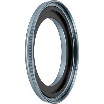 NiSi JetMag Pro 49 Adapter Ring 40,5mm