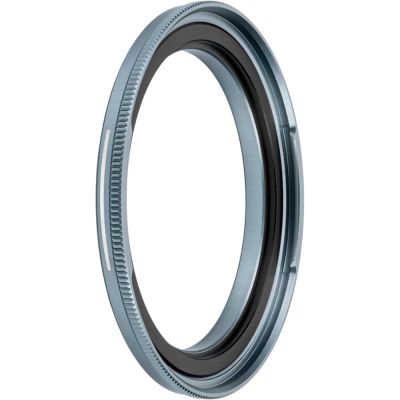NiSi JetMag Pro 49 Adapter Ring 46mm