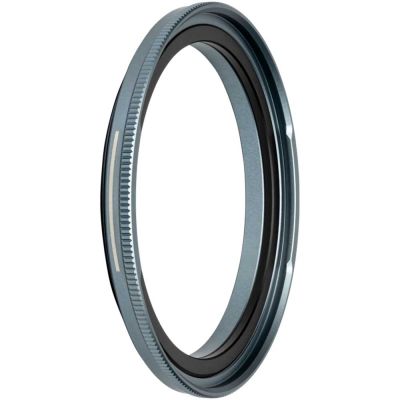 NiSi JetMag Pro 49 Adapter Ring 49mm