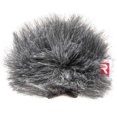 Shure AMV88-FUR Windjammer (MV88)