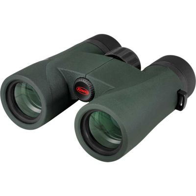 Kowa SV III 8x32 -kikare