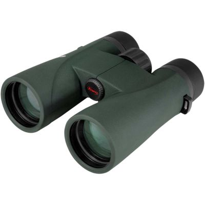 Kowa SV III 10x42 -kikare