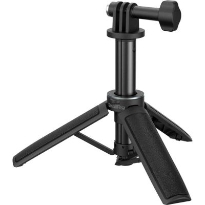 SmallRig 6148 Selfie Stick Support