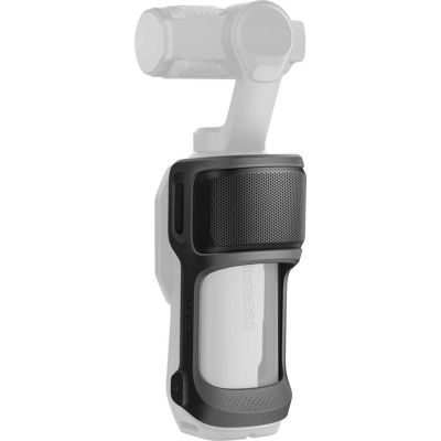 Insta360 Sliding Protective Case for Luna Ultra (Black)