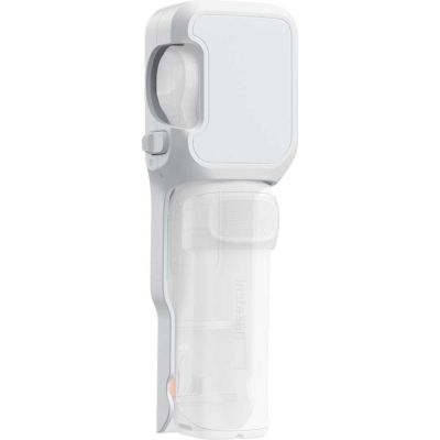 Insta360 Protective Cover for Luna Ultra (White)