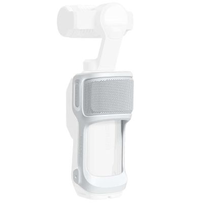 Insta360 Sliding Protective Case for Luna Ultra (White)