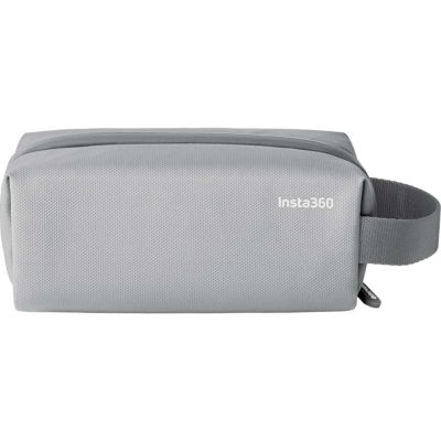 Insta360 Carry Bag (Gray)