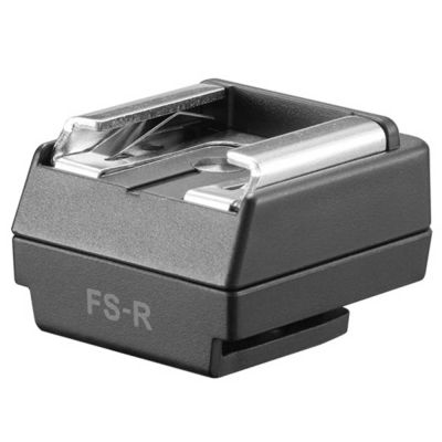 Godox FS-R Universal Single Point Hot Shoe Riser