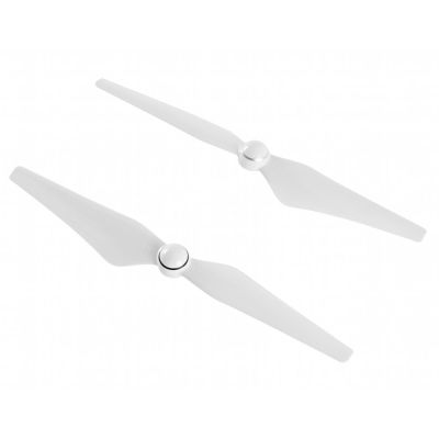 OUTLET - DJI Propellrar Phantom 4/4Pro/+ , 2st