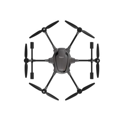 Yuneec Typhoon H Plus RTF