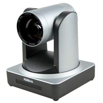RGBlink PTZ Camera 12x