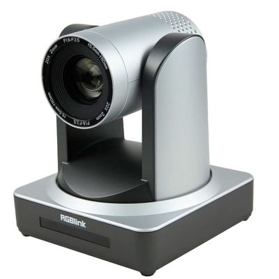 RGBlink PTZ Camera 20x