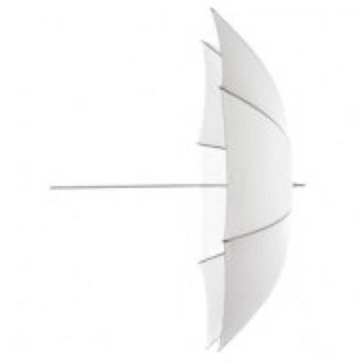 Elinchrom 26351 Translucent 85cm Umbrella